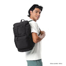 Backpack (Foldable) COLLAPSE 30 N01