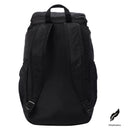 Backpack (Foldable) COLLAPSE 30 N01