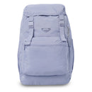 Backpack PLEGABLE COLLAPSE 30 M5I