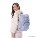 Backpack PLEGABLE COLLAPSE 30 M5I