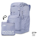 Backpack PLEGABLE COLLAPSE 30 M5I