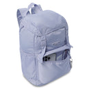 Backpack PLEGABLE COLLAPSE 30 M5I