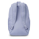 Backpack PLEGABLE COLLAPSE 30 M5I