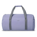 Duffle Bag PLEGABLE TEMA 37 M5I