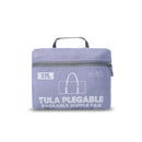 Duffle Bag PLEGABLE TEMA 37 M5I