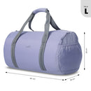Duffle Bag PLEGABLE TEMA 37 M5I