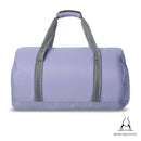 Duffle Bag PLEGABLE TEMA 37 M5I