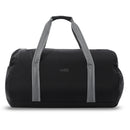 Duffel Bag PLEGABLE TEMA 37 N01