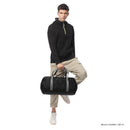 Duffel Bag PLEGABLE TEMA 37 N01