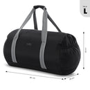 Duffel Bag PLEGABLE TEMA 37 N01