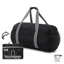 Duffel Bag PLEGABLE TEMA 37 N01