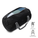 Duffel Bag PLEGABLE TEMA 37 N01