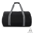 Duffel Bag PLEGABLE TEMA 37 N01