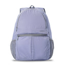 Backpack PLEGABLE NOKA 20 M5I