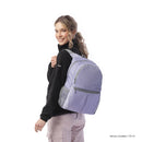 Backpack PLEGABLE NOKA 20 M5I