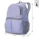 Backpack PLEGABLE NOKA 20 M5I