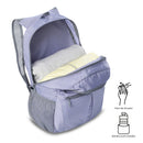 Backpack PLEGABLE NOKA 20 M5I