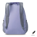 Backpack PLEGABLE NOKA 20 M5I