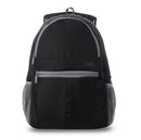 Backpack PLEGABLE NOKA 20 N01