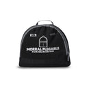 Backpack PLEGABLE NOKA 20 N01