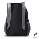Backpack PLEGABLE NOKA 20 N01