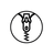 Zipper Closure