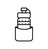 Bottle pocket