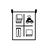 Multifunctional Container