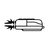 Protective Brackets