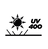 UV400 Filter