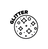 Glitter-R01