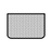 Internal Mesh Pocket