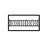 Elastic Organizers
