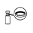 Infusion Grid