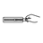 Easy Open Grip