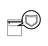 Auxiliary Pocket