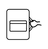 Side Handle