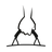 Ergonomic Handle