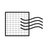 Ventilation System