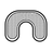 Polyester Microsphere Padding