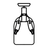 Belt Guard