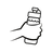 Ergonomic grip