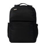 Backpack ELAN TRAVEL N01