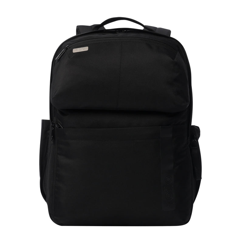 Backpack ELAN TRAVEL N01