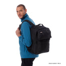 Backpack ELAN TRAVEL N01