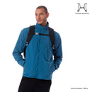 Backpack ELAN TRAVEL N01