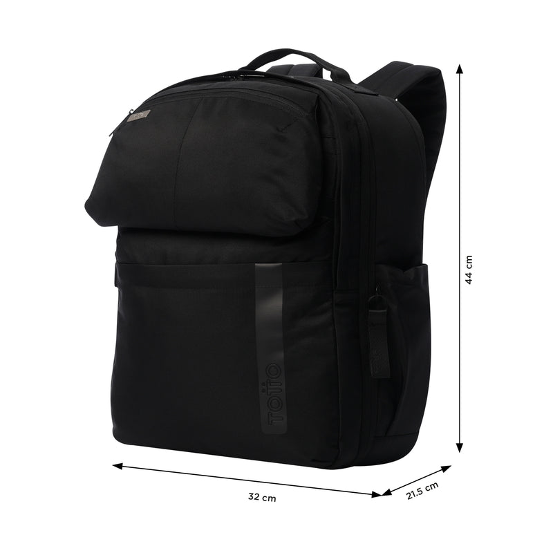 Backpack ELAN TRAVEL N01