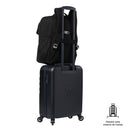 Backpack ELAN TRAVEL N01