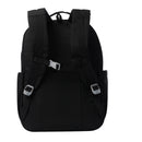 Backpack ELAN TRAVEL N01