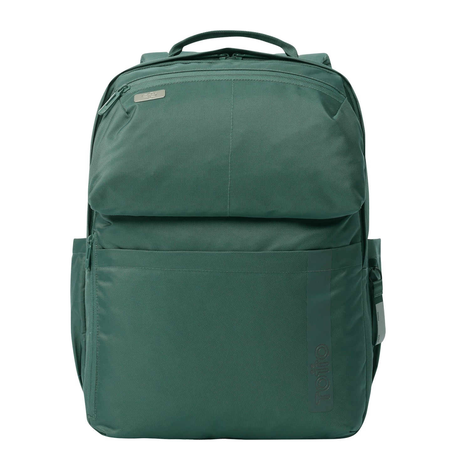 Backpack ELAN TRAVEL V7K